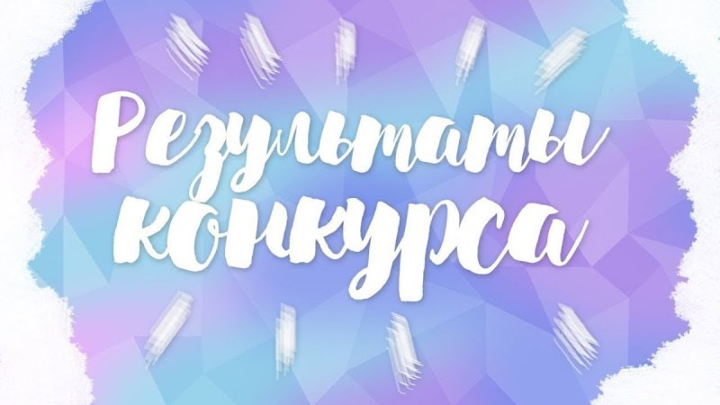 2022 год – год народного искусства и нематериального культурного наследия народов России